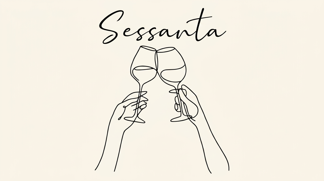 Sessanta